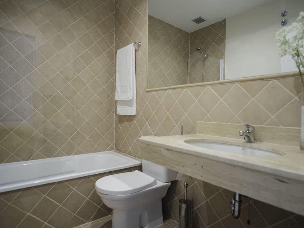 Opera Luxury Penthouse - 4br 3bt Apartamento *