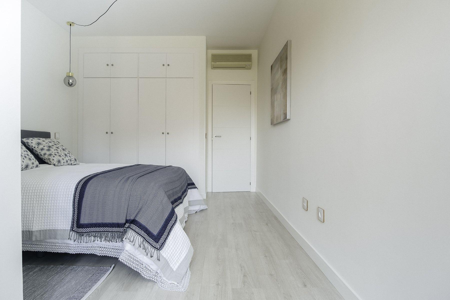 Opera Luxury Penthouse - 4br 3bt Apartamento *