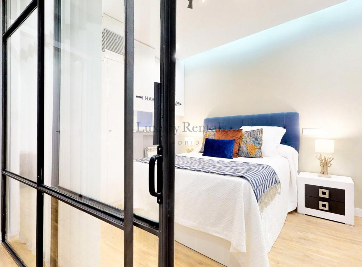 San Vicente Ferrer Apartamento *