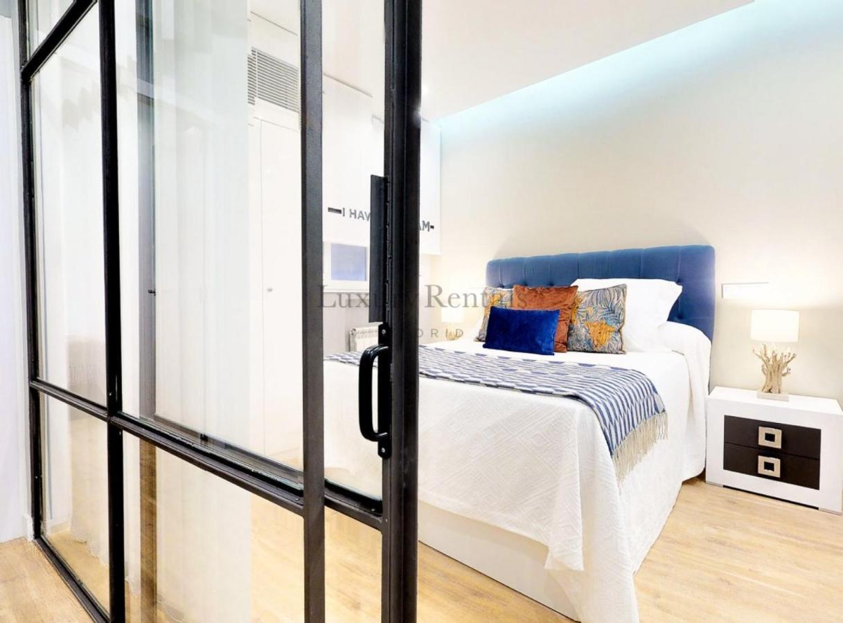 Apartamento San Vicente Ferrer