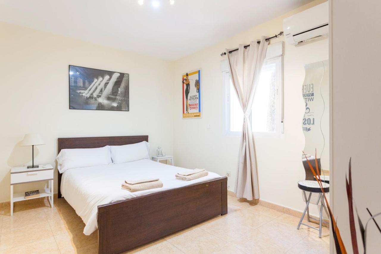 Boutique In The Heart Of Apartamento