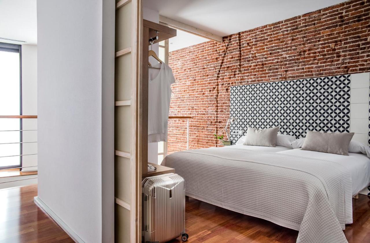 Eric Voekel Boutique - Apartamento *