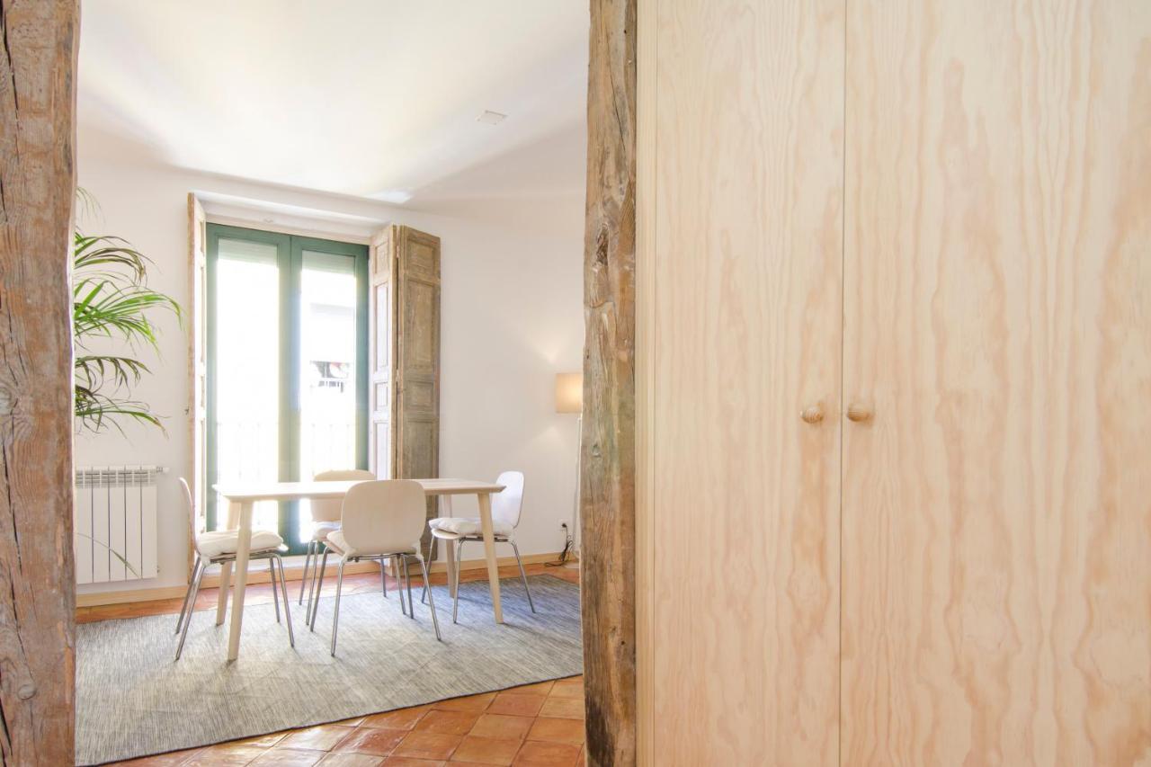 Apartamento Minty - Marques De Santa Ana