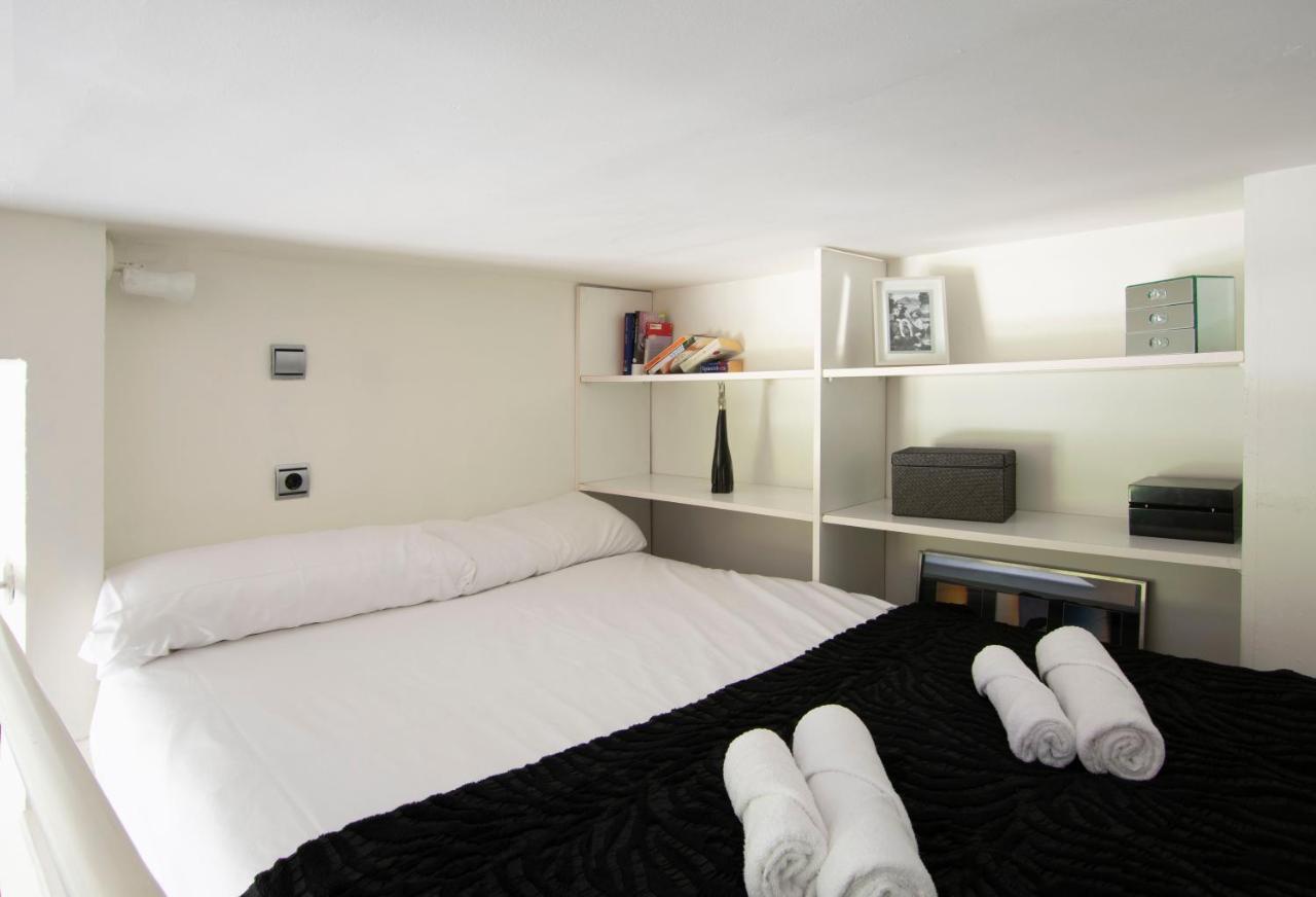 Apartamento Plaza De Carros, 3 *