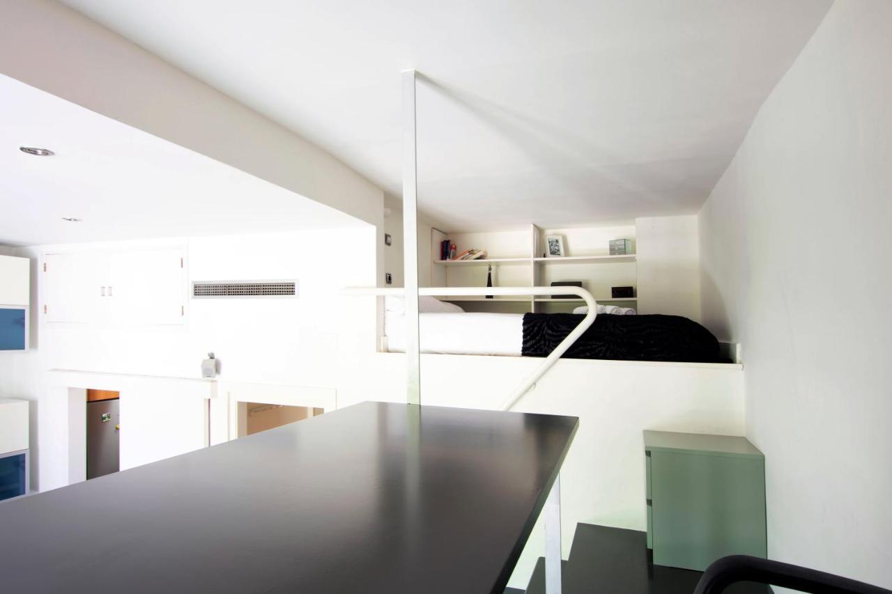 Plaza De Carros, 3 Apartamento *
