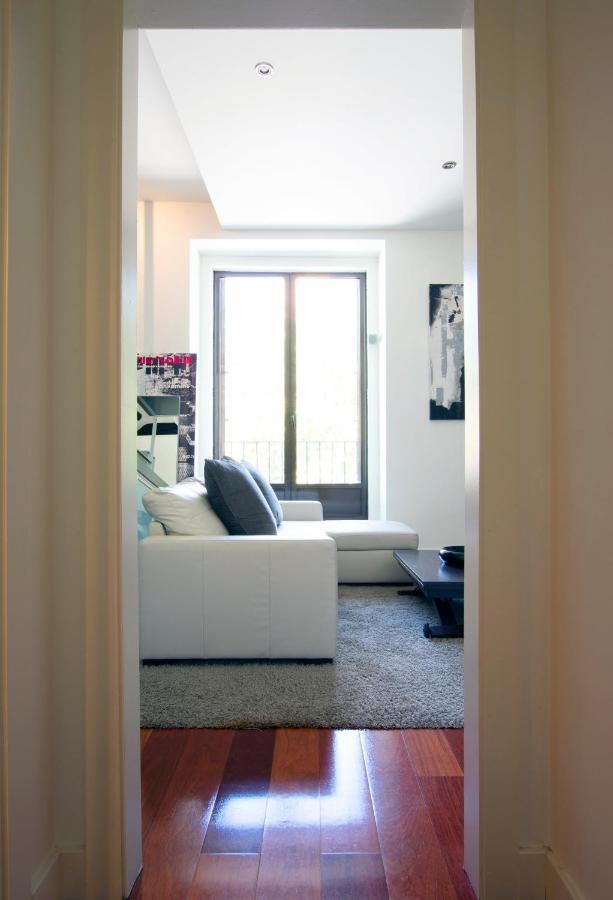 Apartamento Plaza De Carros, 3