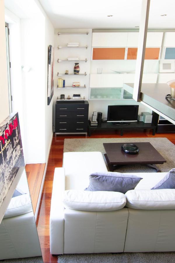 Apartamento Plaza De Carros, 3 *