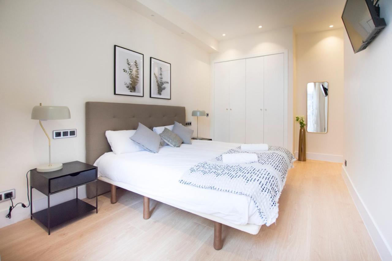Minty - Paz Apartamento
