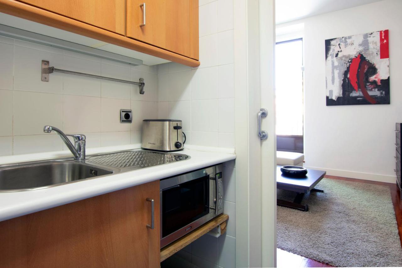 Plaza De Carros, 3 Apartamento *