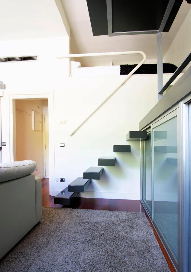 Plaza De Carros, 3 Apartamento *