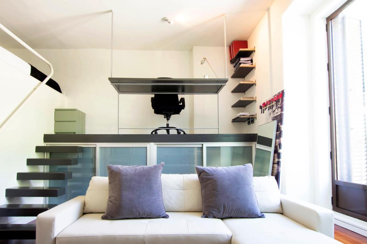 Plaza De Carros, 3 Apartamento *