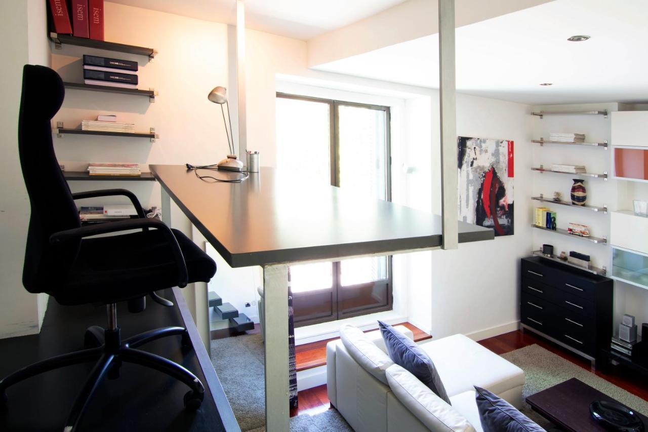 Plaza De Carros, 3 Apartamento