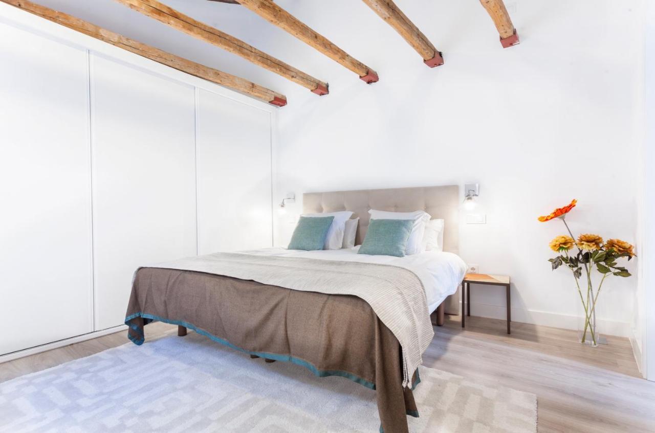 Mit House Canalejas En *