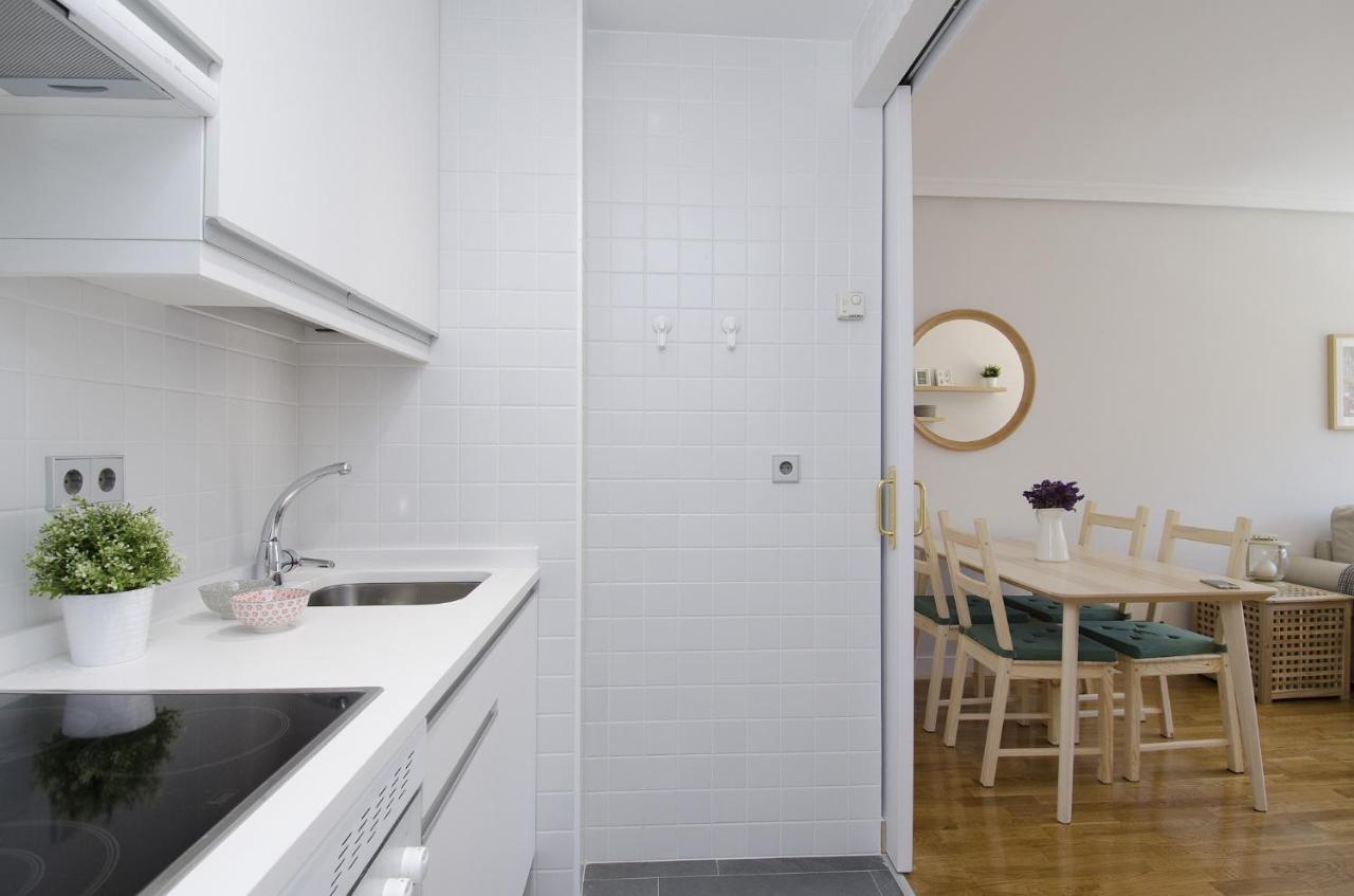Mit House Salamanca Vi En