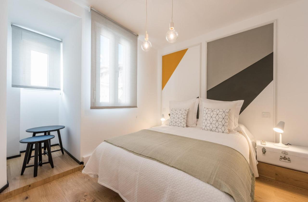 Mit House Tirso En *