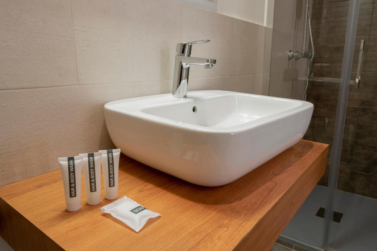 Mintystay - 2bd Salamanca Apartamento