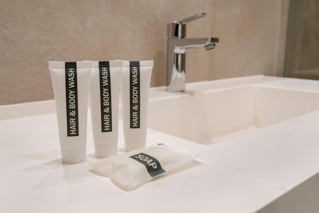 Mintystay - 2bd Salamanca