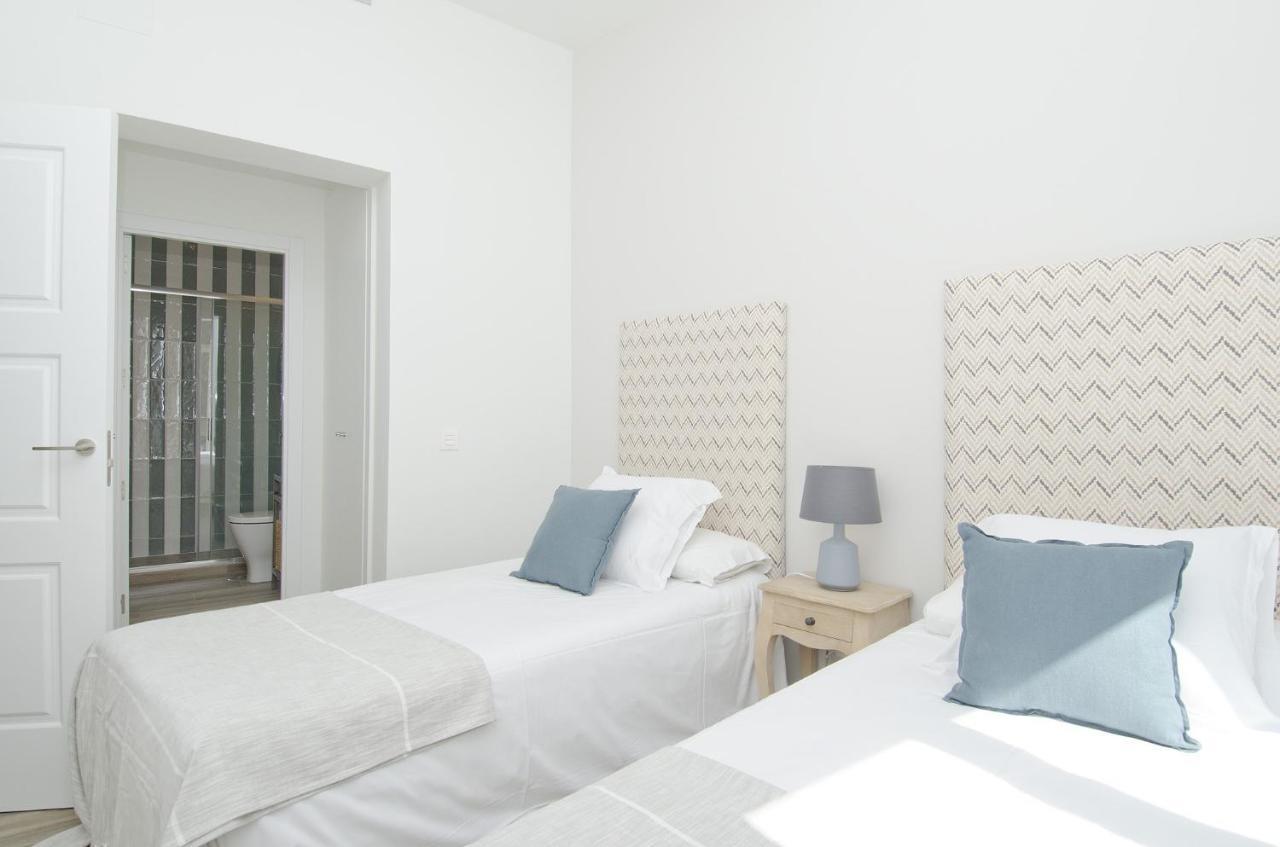 Nomad Rastro En * Madrid