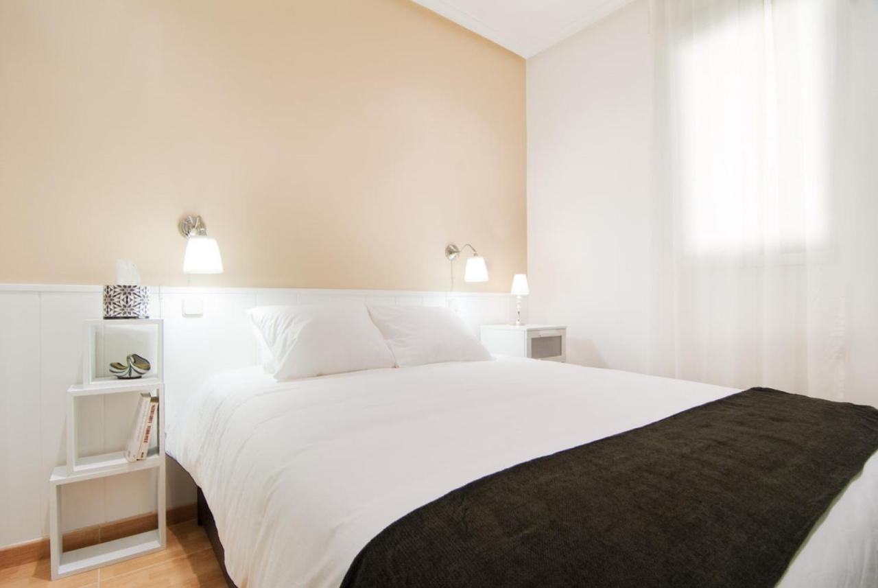 Apartamento Mit House Genova En