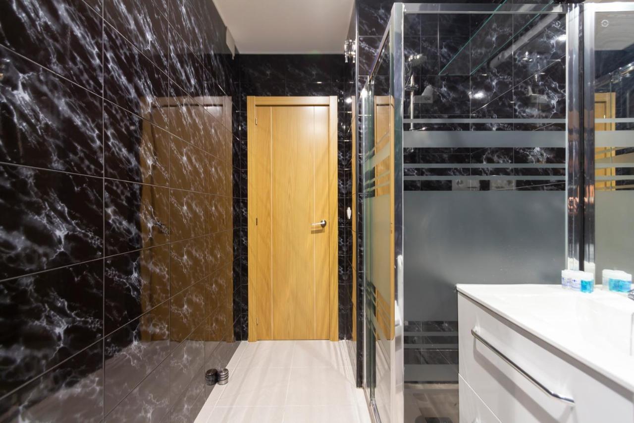 Luxe North Real Stadium Hga5 *