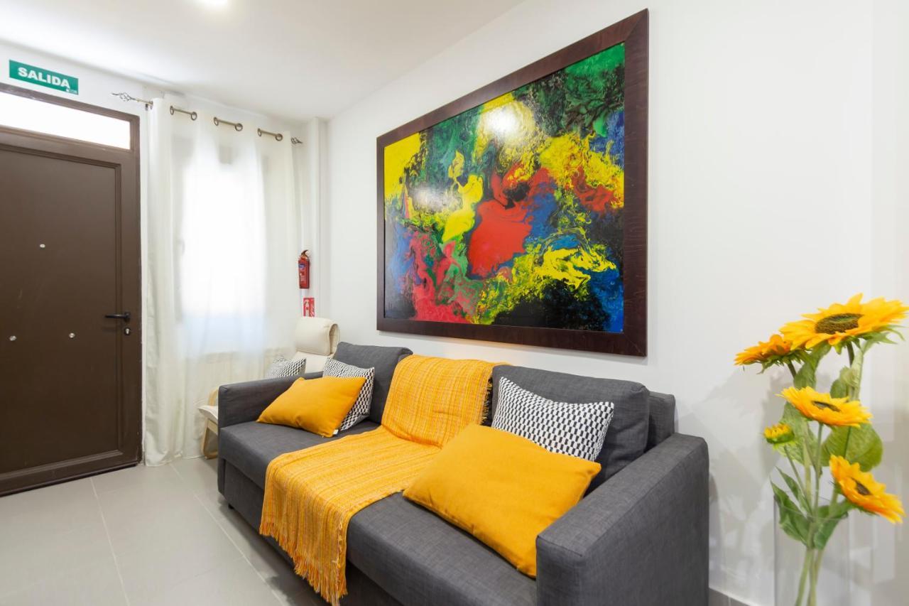 Luxe North Real Stadium Hga5 *