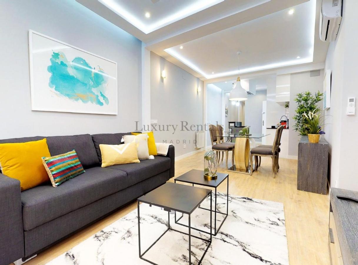 Apartamento San Vicente Ferrer