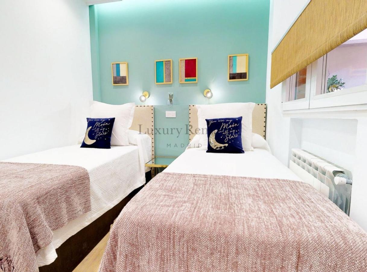 Apartamento San Vicente Ferrer
