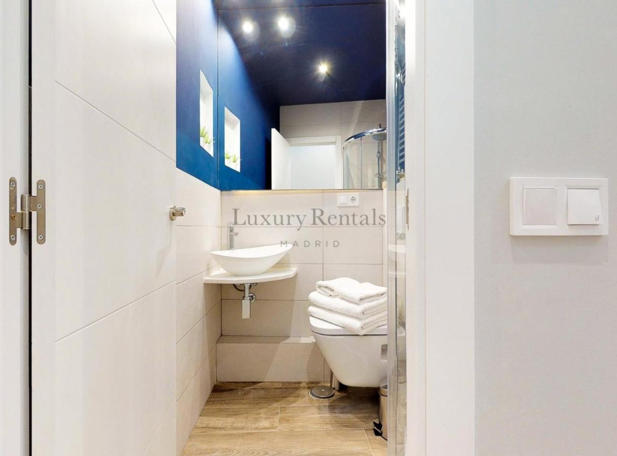 Apartamento San Vicente Ferrer *