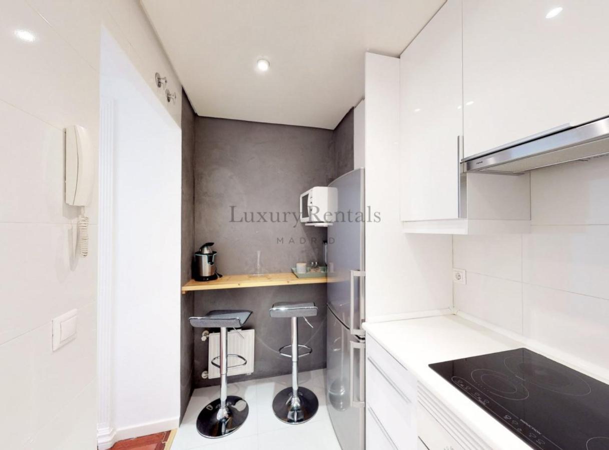 San Jeronimo I Apartamento *