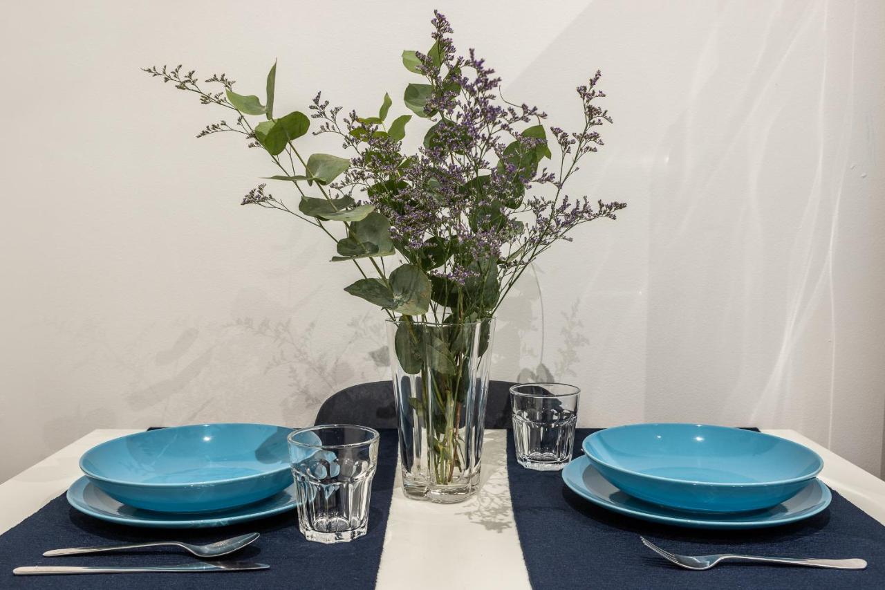 Apartamento Bnbholder Fantasy Malasaña Ii *