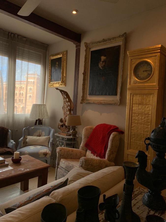 Habitación en casa particular Alojamiento Silvie La Puce