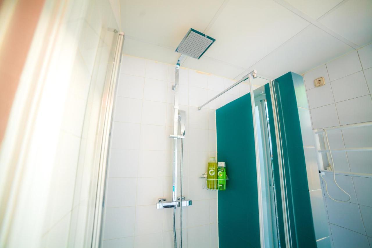 Madrid-chueca Apartamento