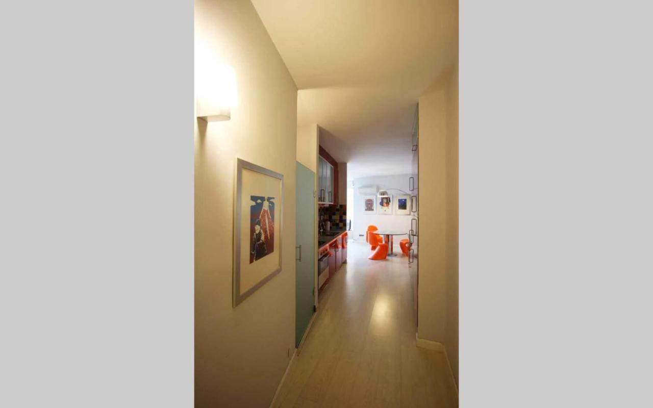Opera Apartamento