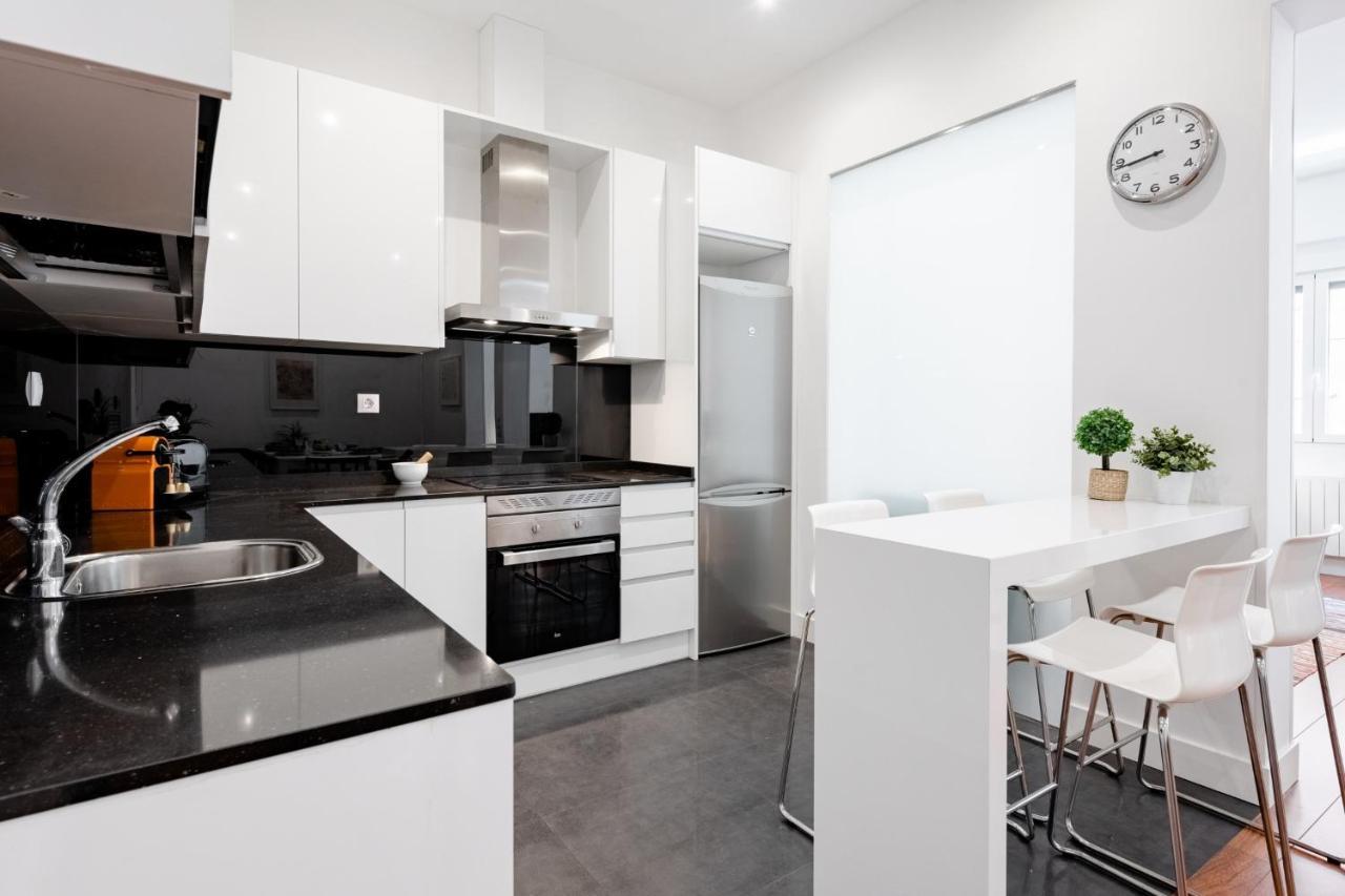 Apartamento Luxury Princesa *