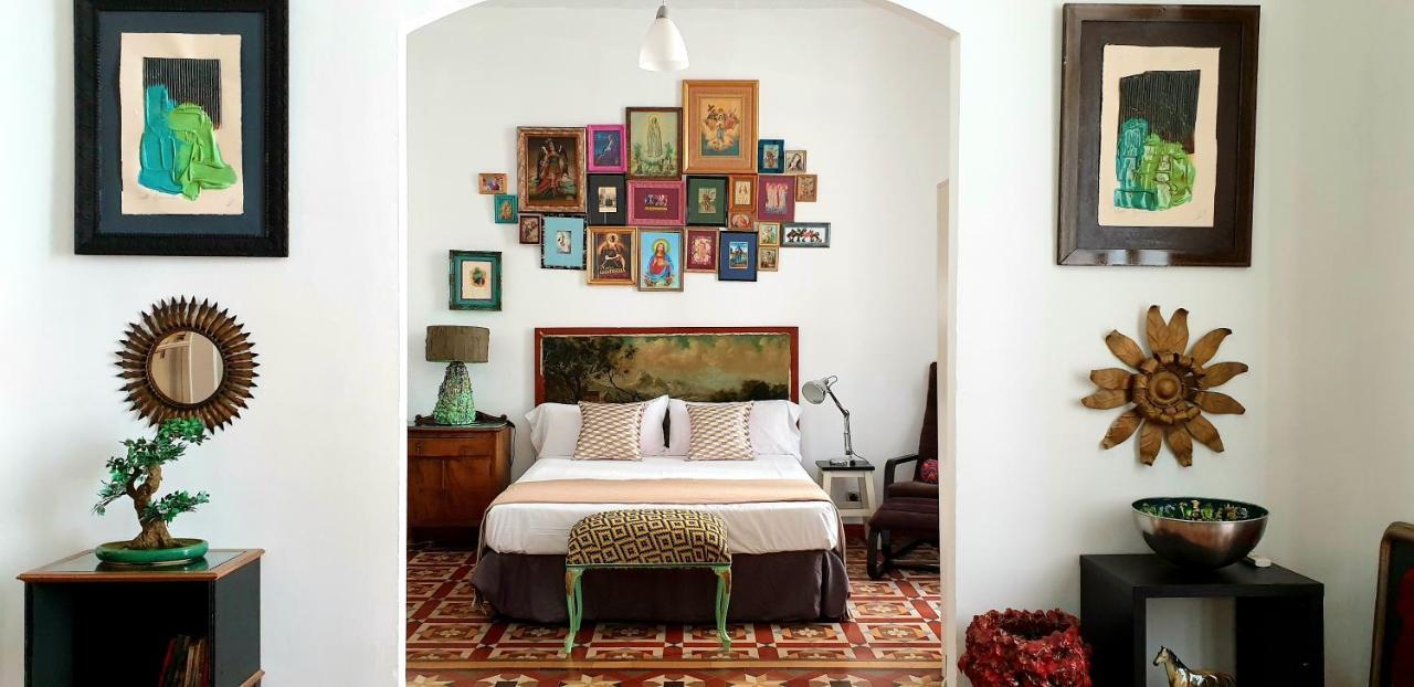 Apartamento Homelike Chueca