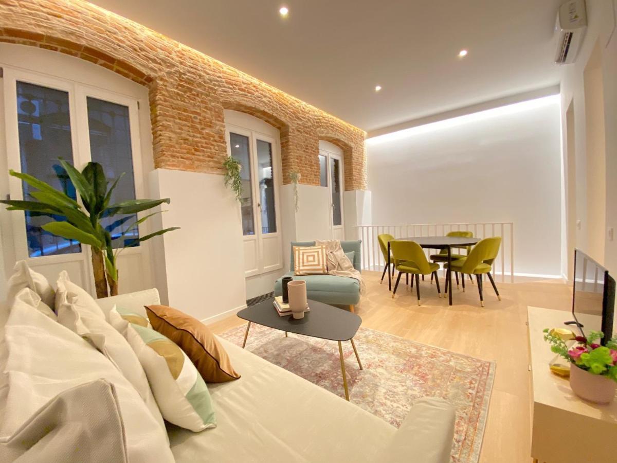 Apartamento Collection La Latina