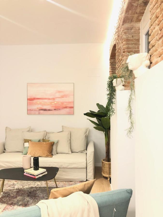 Collection La Latina Apartamento *