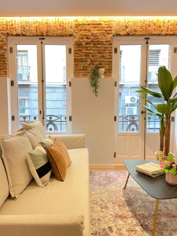Collection La Latina Apartamento