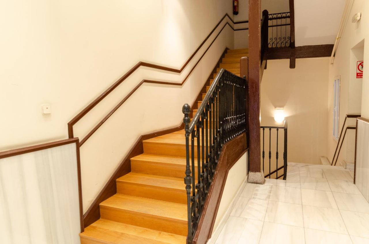 Palacio Premium *