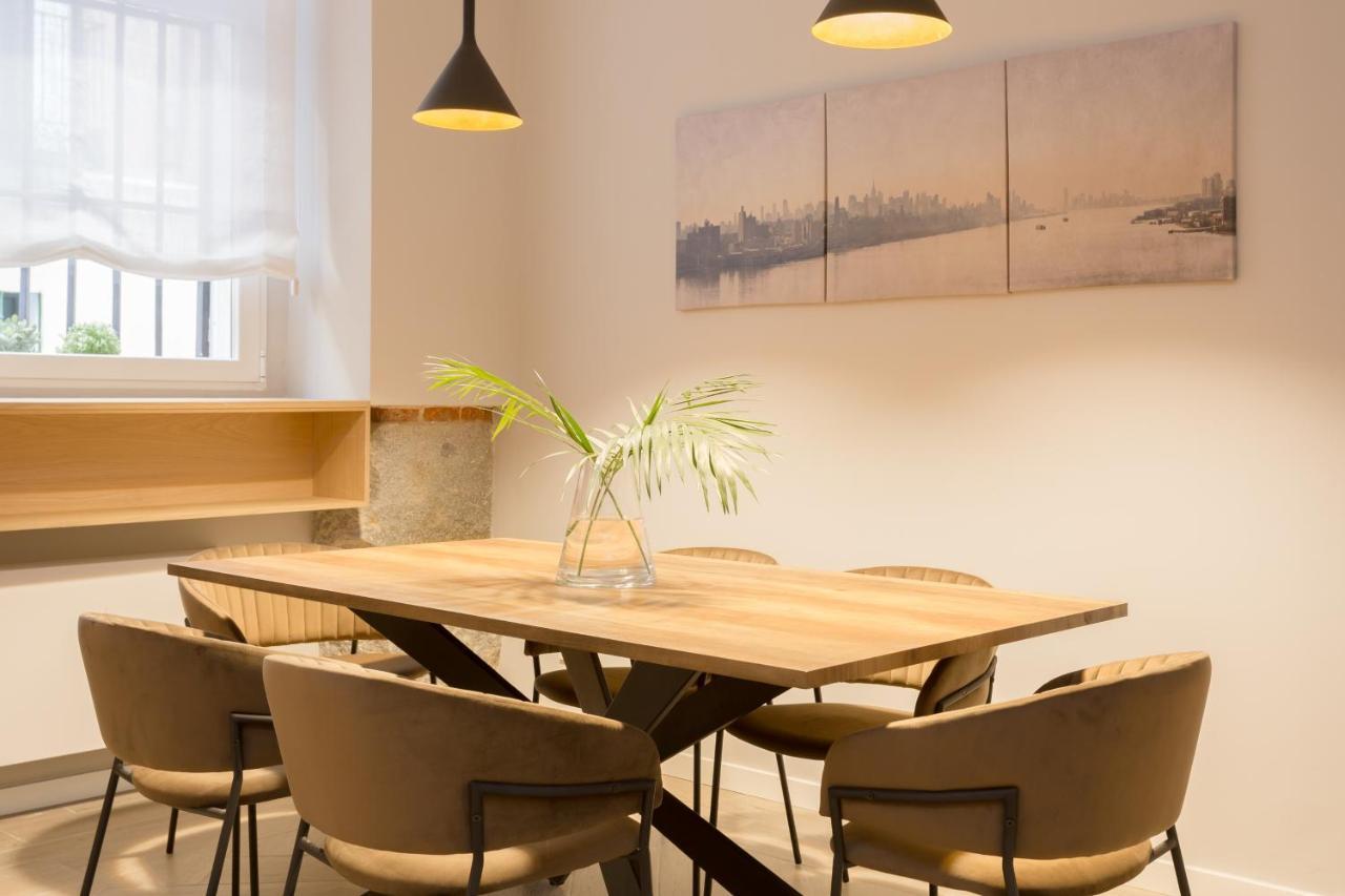 Apartamento Centro 2 D Tirso De Molina Sol Plaza Mayor *