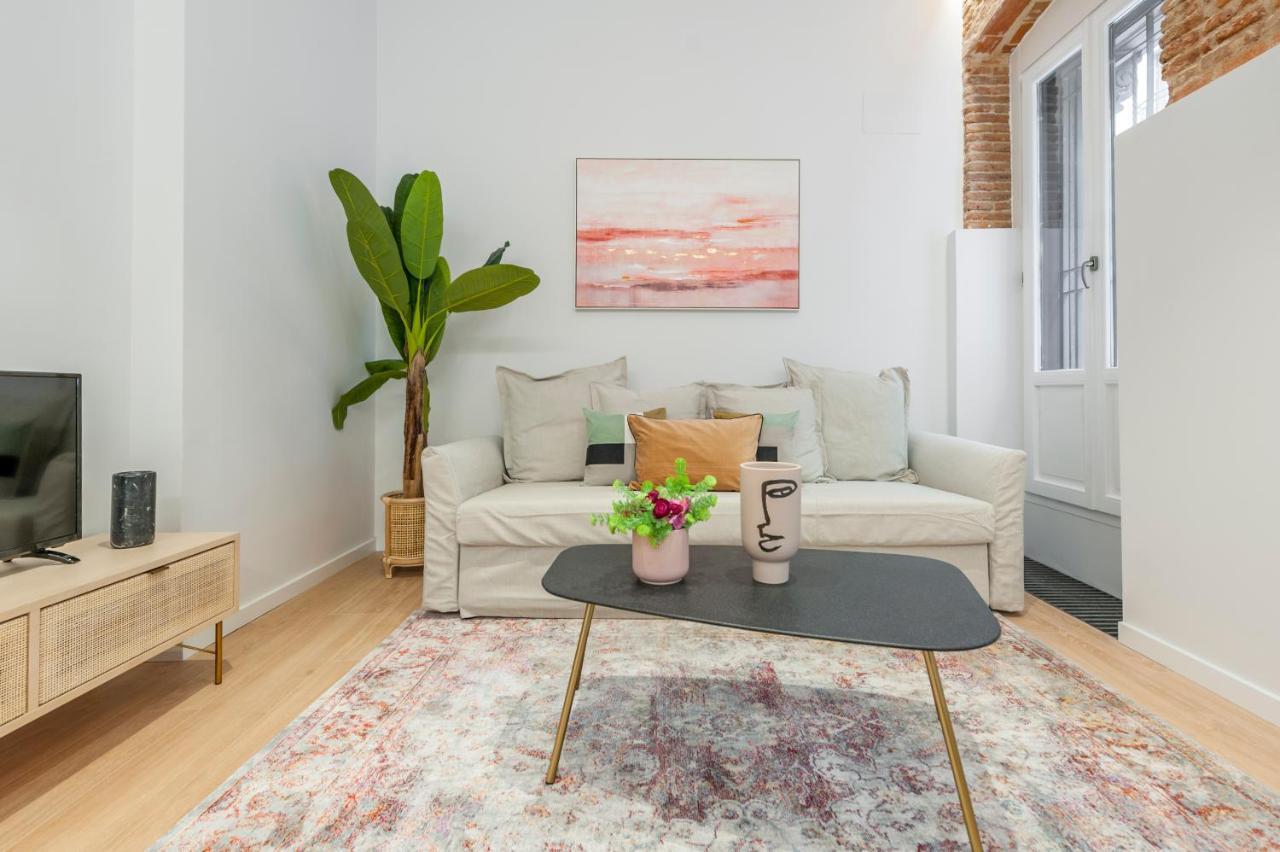 Apartamento Collection La Latina