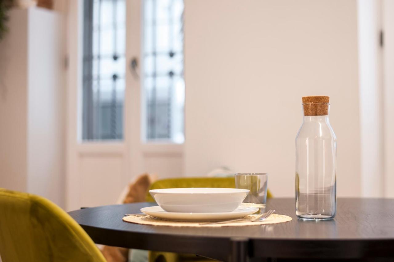 Apartamento Collection La Latina *