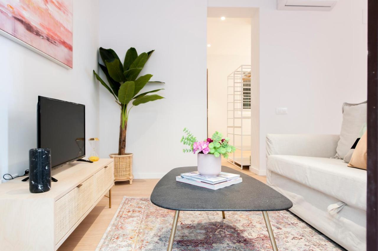 Collection La Latina Apartamento *
