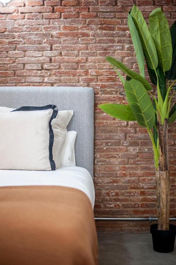 Apartamento Collection La Latina Madrid