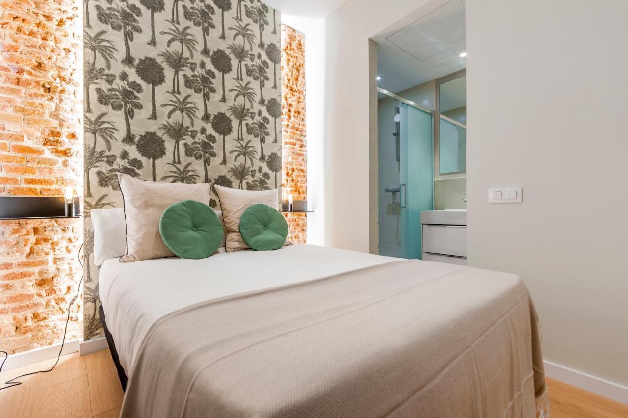 Apartamento Collection La Latina *