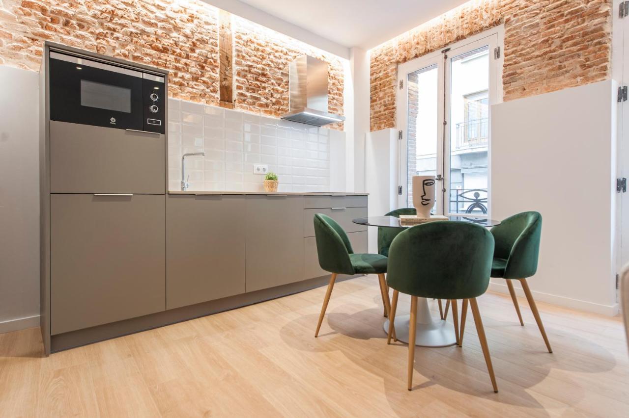 Apartamento Collection La Latina
