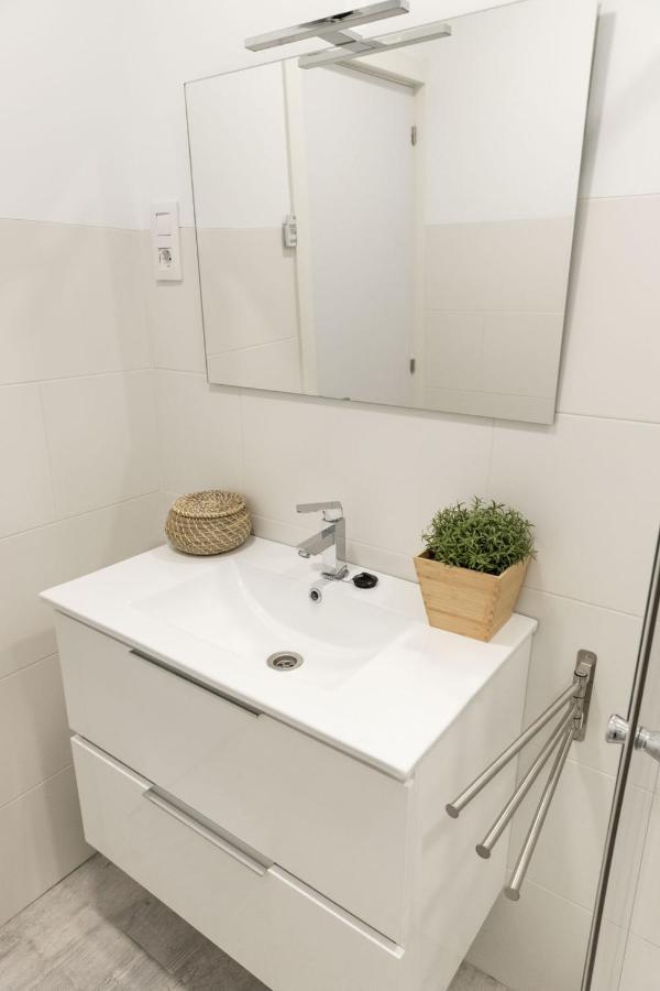 Apartamento Libertad *