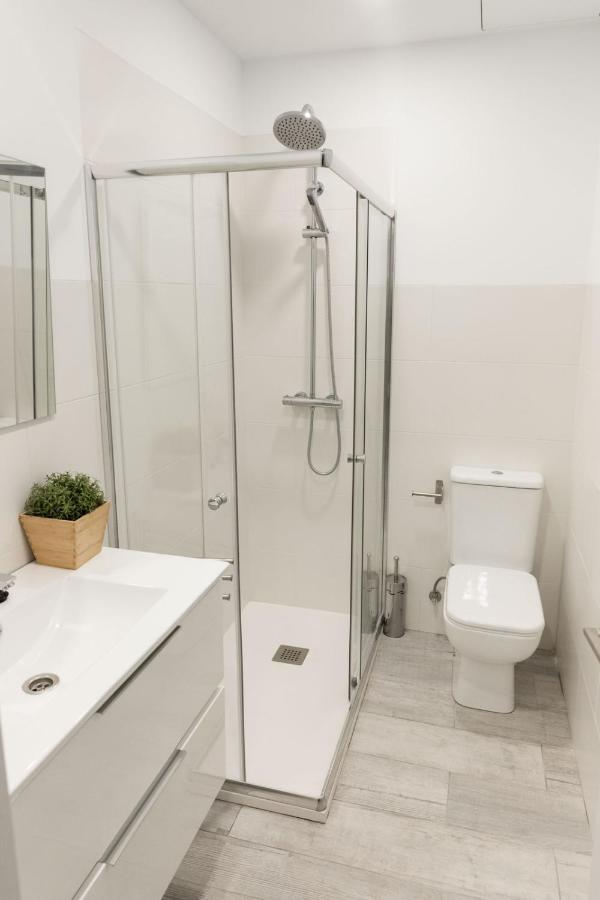 Libertad Apartamento