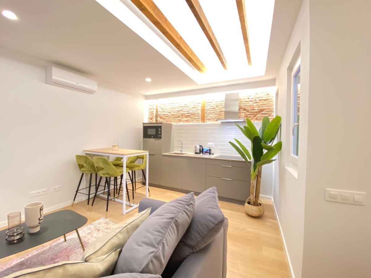 Apartamento Collection La Latina