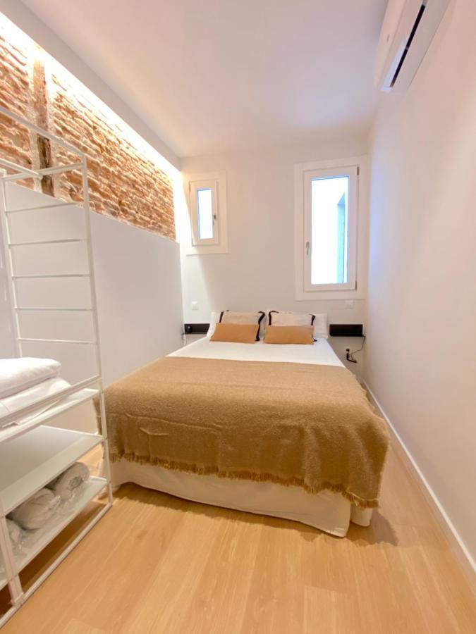 Apartamento Collection La Latina